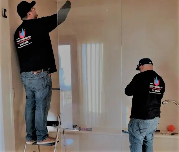 Professional plumbing installation for Toilet Repair in West Whittier-Los Nietos